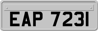 EAP7231