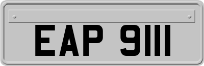 EAP9111