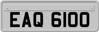 EAQ6100