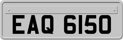 EAQ6150
