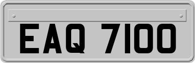 EAQ7100