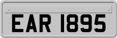 EAR1895