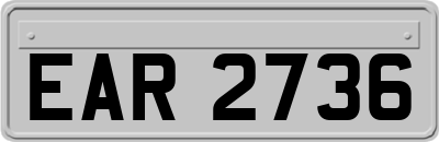 EAR2736