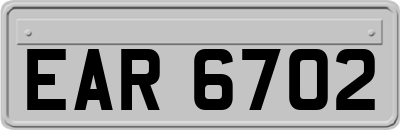 EAR6702