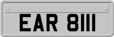 EAR8111