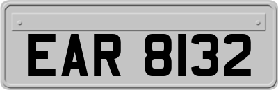 EAR8132