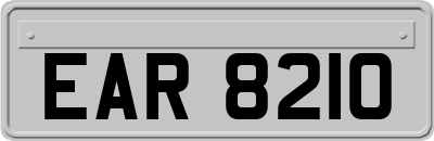 EAR8210