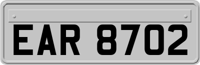 EAR8702