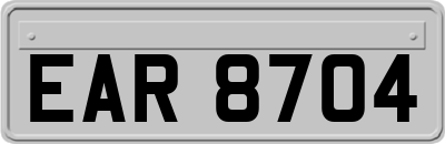 EAR8704