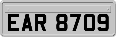 EAR8709