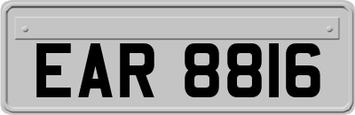 EAR8816