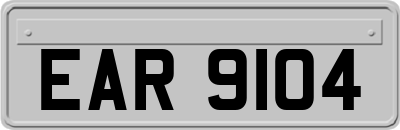 EAR9104