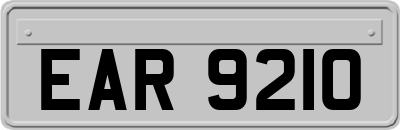EAR9210
