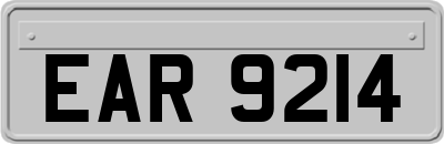 EAR9214