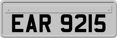 EAR9215