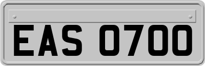 EAS0700