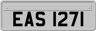 EAS1271