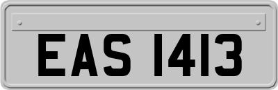 EAS1413