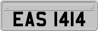 EAS1414