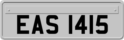 EAS1415