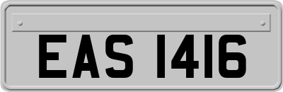 EAS1416