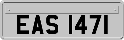 EAS1471