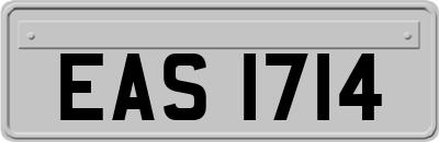 EAS1714