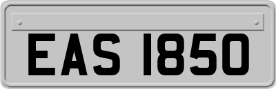 EAS1850