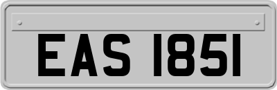 EAS1851