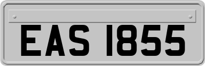 EAS1855