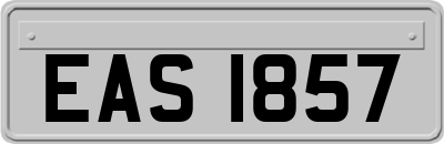 EAS1857