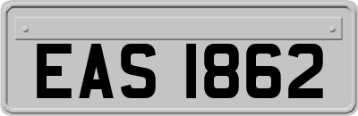 EAS1862