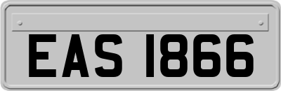 EAS1866