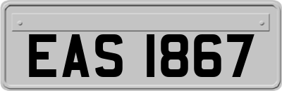 EAS1867