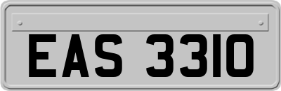 EAS3310