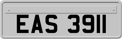EAS3911