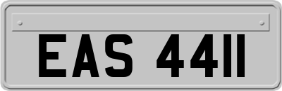 EAS4411