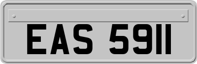 EAS5911