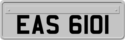 EAS6101