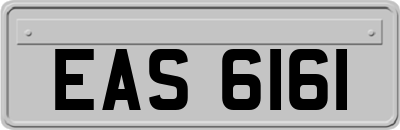 EAS6161