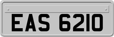EAS6210