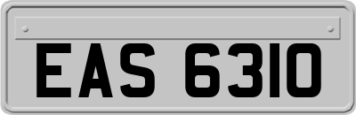 EAS6310