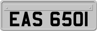 EAS6501