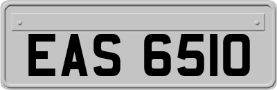 EAS6510