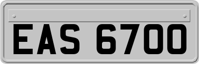 EAS6700