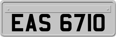 EAS6710