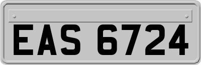 EAS6724