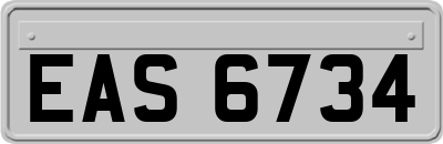 EAS6734