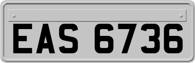 EAS6736