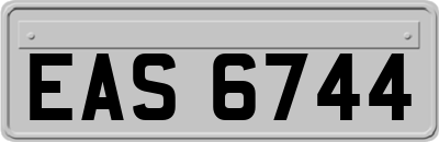 EAS6744